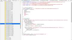 【VSCode】Vue.jsのデバッグを行う方法 | IT土方の奮闘記