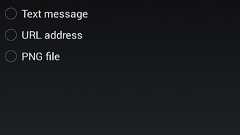 Android 4.xのAndroidビームをアプリに組み込むには