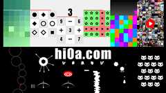 Python - Pythonのダウンロード