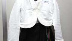 ウィルコム愛 | ビザビ・京都室町通信