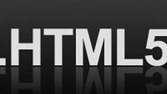 HTML5の3Dエンジン「Three.js」の物凄いボリュームの日本語チュートリアル