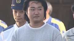 【独自】「払わねえなら家に行くぞ」“ハチの巣駆除”で170万円超請求 見積もり2万5000円のはずが…害虫・害獣駆除で絶えない“ぼったくり”トラブル|FNNプライムオンライン