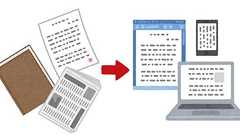 Evernoteの無料プランが大幅縮小、移行先になりうる多機能メモアプリ7選