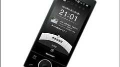 ウィルコム初のAndroidスマートフォン「WX04K」は登場間近か | Buzzap!