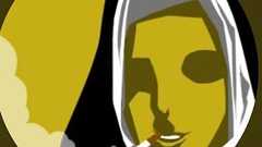 ぬえ on Twitter: "家電量販店に行ったら、店内アナウンスで碇ゲンドウが「ただいまエデ〇オンではヱヴァンゲオンコラボキャンペーン実施中だ」と重々しく告げていて、碇司令…キティ先輩並みに仕事選ばなくなりつつあるな…(問題ない)とあのポーズで考えてた"