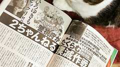 “2ch撲滅”の警視庁、ひろゆき氏の事情聴取、削除人の身柄確保も視野に捜査との説