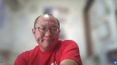 再び振り出しに戻るのか? 世界中が注視する新型コロナの新たな変異株「BA.2.86」の登場|医療記者、岩永直子のニュースレター