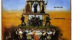 【悲報】日本は今後スタグフレーションに陥ります : 哲学ニュースnwk