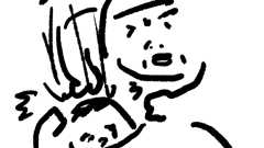 子供を小学校に通わせない理由 - 警察官クビになってからブログ