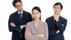 消えゆく社民党 支持層だった労働者に見限られた致命的な出来事(城繁幸)