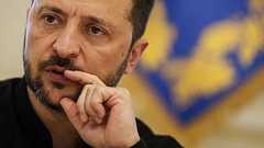 ウクライナ戦争の「結末」が日本にとって重要な理由…朝鮮半島有事なら影響避けられず 松田邦紀前ウクライナ大使インタビュー(2) | JBpress (ジェイビープレス)