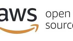 Stepping up for a truly open source Elasticsearch | Amazon Web Services