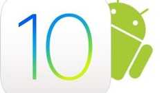 夢見るのはやめよう--モバイルOSの勝者は「iOS」と「Android」のみ