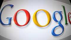 グーグル、アンドロイド搭載ゲーム機を開発―今秋発売か