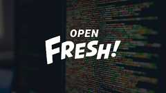 OpenFRESH API(ベータ版)を公開しました #freshlive | DAILY FRESH LIVE(デイリーフレッシュライブ)