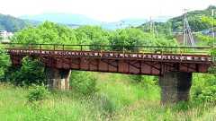 「赤字ローカル線は即廃止」 ネットにはびこる“採算論者”に決定的に欠けた公共的思考 | Merkmal(メルクマール)