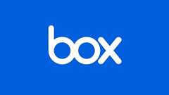 Box | Free Cloud Storage, Secure Content & Online File Sharing