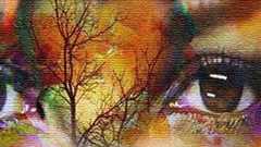 うつ病の人を理解するための8つのこと | カラパイア