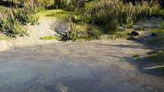 How Shader Graph can be applied to your 2D or 3D game | Unity