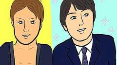 小室圭さんの恐るべき自己ブランド化戦略 海の王子が“上級国民”に出世した