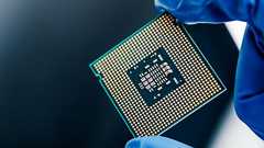 なぜ半導体不足が世界規模で起きているのか?