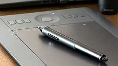 ワコムのペンタブ用ドライバーがPC上で起動したすべてのアプリの名前を収集しているという報告