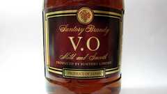 スミマサノリ「月曜日にオジャマシマス」