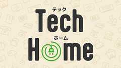 生成aiとグラビアの最強入門!無料と有料ツールで高画質を最短体験