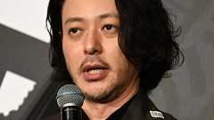 オダギリジョー告白 主人公務めた仮面ライダークウガ「正直やりたくなかった」理由 - ライブドアニュース