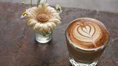 東京、ベストコーヒーショップ25- Time Out Tokyo(タイムアウト東京)