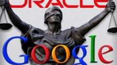 陪審員ら、「オラクルは著作物がグーグルに侵害されたと証明できた」との見解