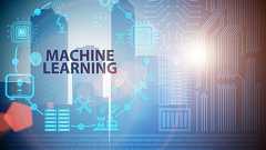 機械学習とは簡単にいうと何?深層学習(ディープラーニング)との違いと活用事例 | スマートホーム(スマートハウス)情報サイト | iedge