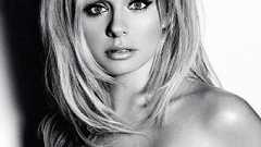 『Jenkinsで定期実行するJobを管理したほうが良い3つの理由』