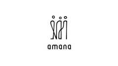 amana Digital & Publishing
