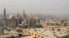 【徹底解説!超簡単イスラム入門】なぜ仲が悪い?『スンニ派』と『シーア派』の違い(相違点比較)