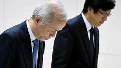 「官邸の指示」再調査せず 民進、東電の姿勢に反発:朝日新聞デジタル