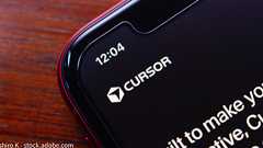 CursorがBrowser用のビジュアルエディタをリリース、設計とコードを統合