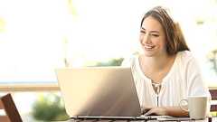 基本文章術!説得力が一瞬で10倍になる誰にでもできる文章の書き方