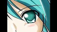 モトケン on Twitter: "少年ジャンプ編集部は、ごく一部のクレーマーに屈することによって、どれだけ多くの人を不愉快にさせ、どれだけ多くの読者の心を離反させたのか、ということは何も考えていないのだろうな。 https://t.co/c3izB35qaU"