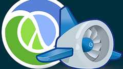 Clojure in the cloud. Part 1: Google App Engine