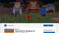 Microsoft Storeからアプリがダウンロードできない時の解決方法