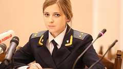 「OTAKU」がイスラム国を倒し、ビジネスでも世界を制する!