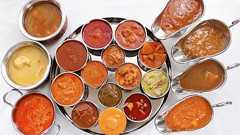 【全47種類】無印良品レトルトカレーを本気で食べ比べてみました。 | 印度カリー子