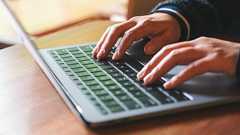 OpenAIが中国からのアクセスを制限した後もMicrosoft Azure経由でOpenAIのAIモデルを利用可能な状態が続く