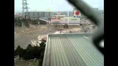 大津波襲来2-Tsunami2