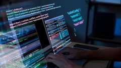 Bootstrap List Styles with CSS3: Exploring