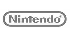 任天堂、2Q営業益は2億円赤字→89億円黒字に大幅黒字転換! 『Splatoon』の242万本大ヒットに続き、『スーパーマリオメーカー』も188万本と好スタート | gamebiz