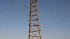 アフリカの少年、7年かけ独学で風力発電に成功→バカにしてた村人らが携帯の充電に訪れる : 痛いニュース(ノ∀`)