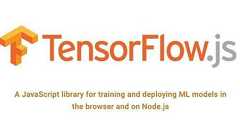 人気のオープンソースJavaScript機械学習フレームワーク5選