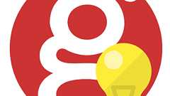 API利用方法 |ソフト・アプリ開発のAPIなら【gooラボ】